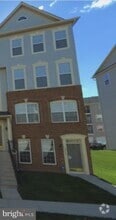 Building Photo - 2419 Rainswood Ln