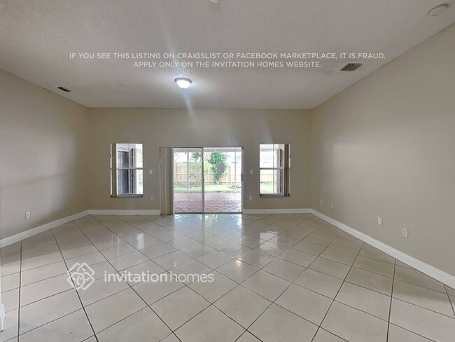 Foto del edificio - 14341 SW 160th Terrace