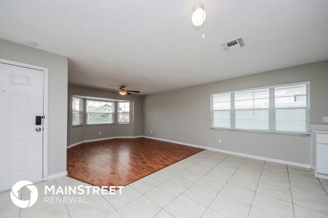 Foto del edificio - 4837 Jamaica Ln