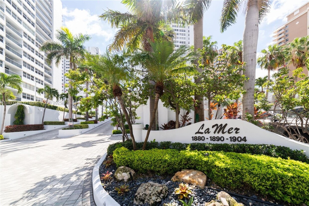 Foto principal - 1904 S Ocean Dr