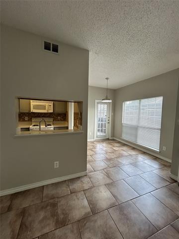 Foto del edificio - 3617 W Northgate Dr