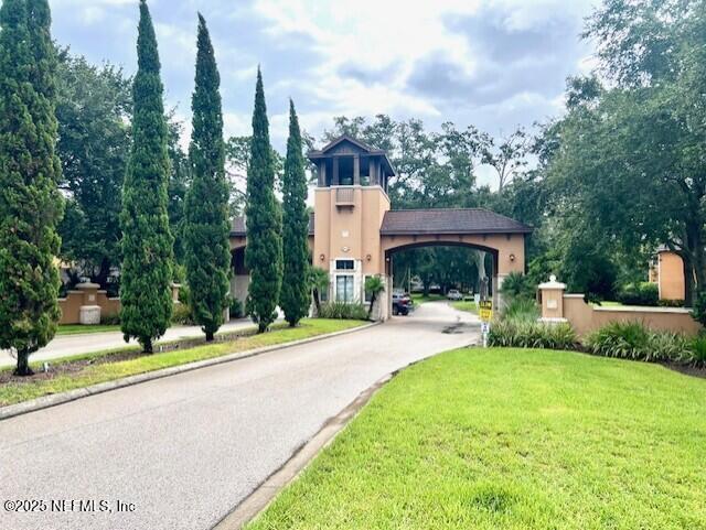 Foto del edificio - 854 Shoreline Cir