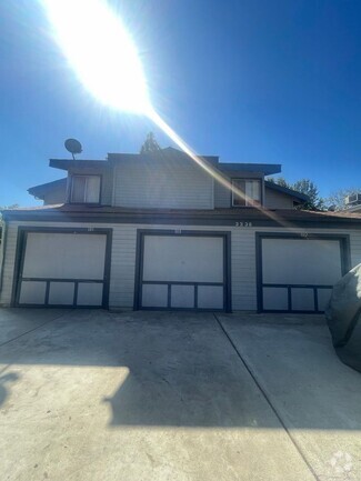 Building Photo - 3338 W Shields Ave