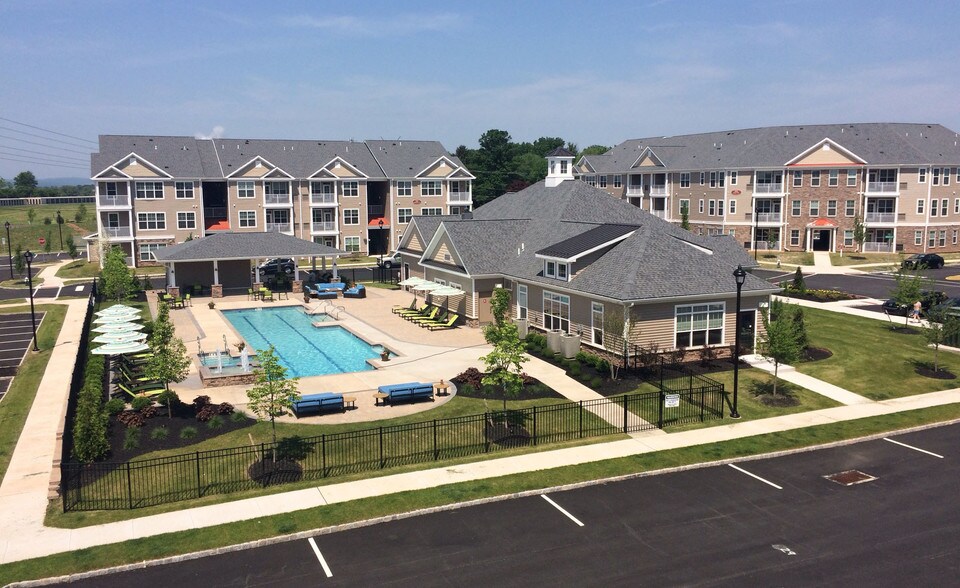 Westfield Apartment Homes And Townhomes Royersford Pa Westfield Apartment Homes And Townhomes Royersford Pa