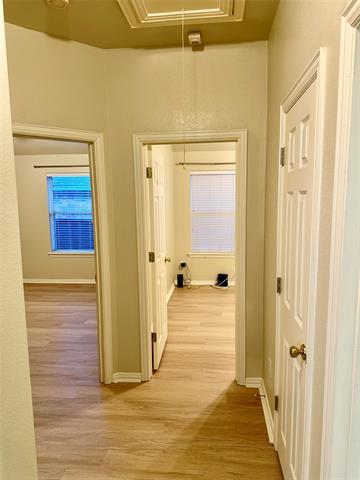 Foto del edificio - 8308 Clear Bay