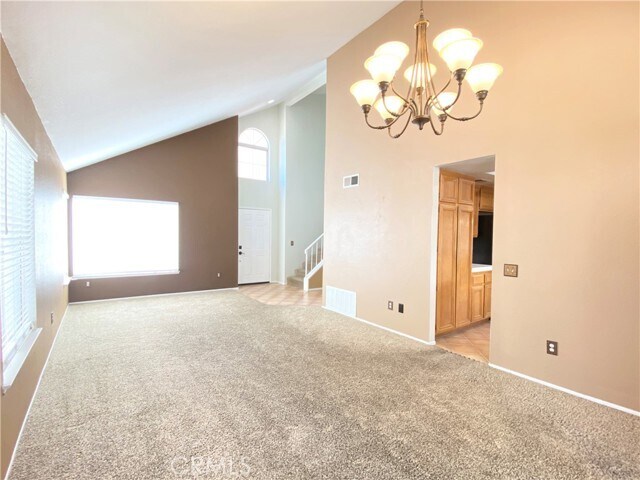 Building Photo - 30270 Sierra Madre Dr