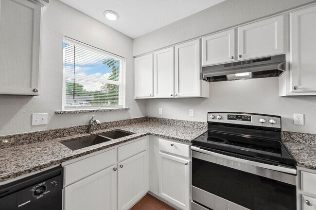 Foto del edificio - Charming 3 bedroom in Irving