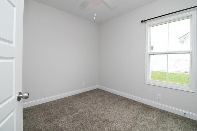 Building Photo - 234 Wexford Wy