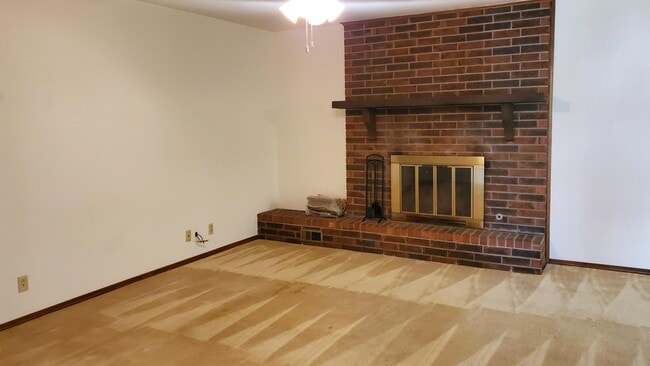 Building Photo - 4114 Twilight Ave