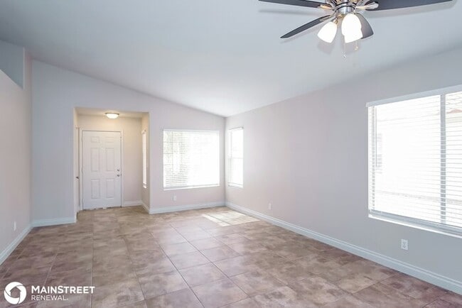 Building Photo - 704 Pine Field Ln, Henderson, NV 89011
