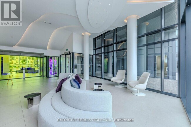 Photo du bâtiment - 3210 Dakota Cmn