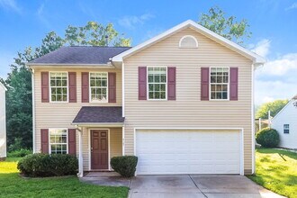 Building Photo - 2127 Pleasant Dale Dr