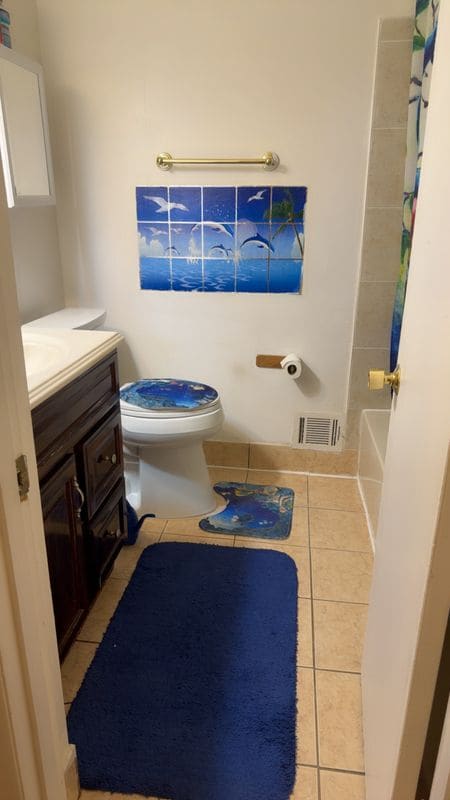 Foto del edificio - 6239 Bren Mar Dr