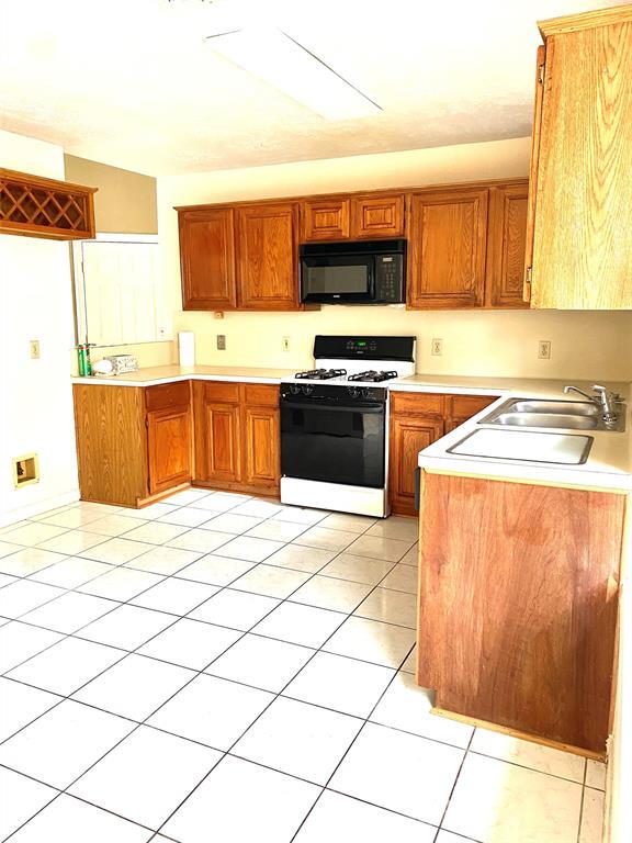 Building Photo - 13534 Bonilla Ln