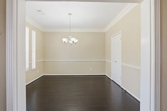 Building Photo - 23207 Olive Ridge Ct