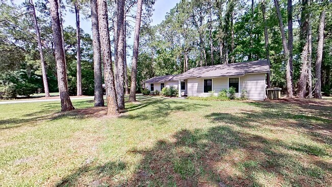 Building Photo - Desirable home in St. Johns County