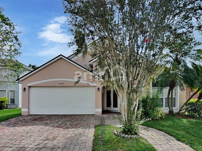 Building Photo - 6673 Bouganvillea Crescent Dr