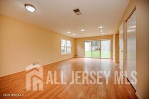 Building Photo - 28 Morgan Pl