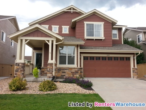 Primary Photo - 5255 Fox Meadow Dr