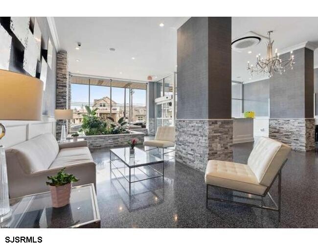 Foto del edificio - 9400 Atlantic Ave