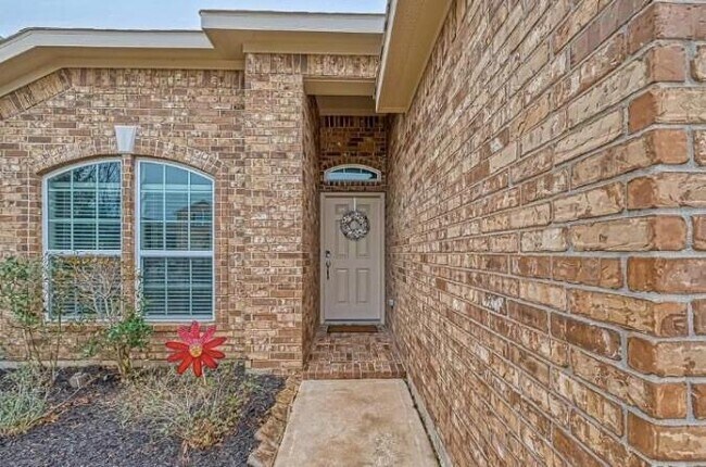 Building Photo - 12705 Pirate Bend Dr