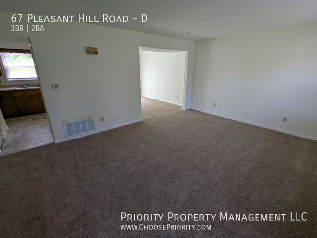 Building Photo - 67 Pleasant Hill Rd