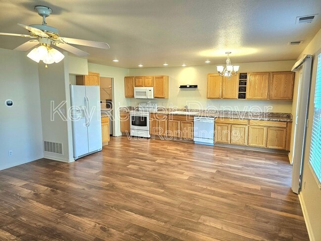 Building Photo - 11179 Josephine Way