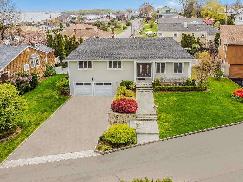 22 Beachfront Ln, New Rochelle, NY 10805 House Rental in New Rochelle, NY