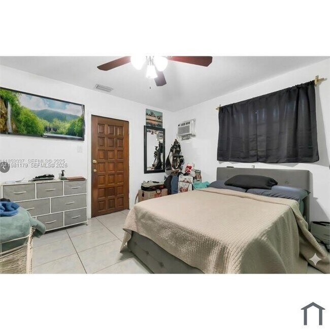 Foto del edificio - 2313 NW 33rd St