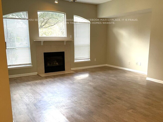 Foto del edificio - 1532 Ashlee Branch Way