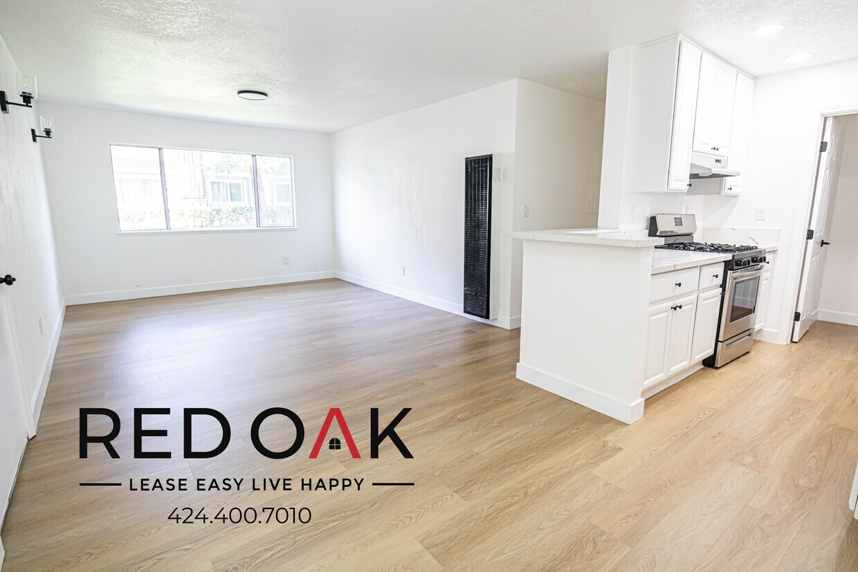 Foto principal - 16787 Miller Ave