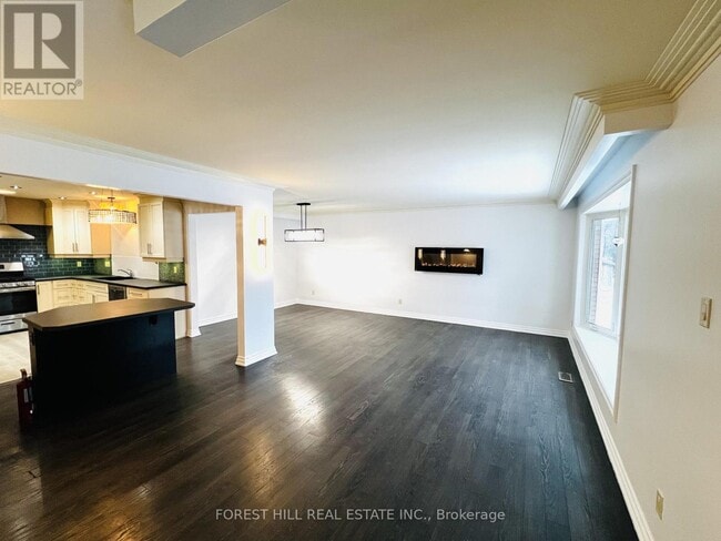 Photo du bâtiment - 48 Steel St