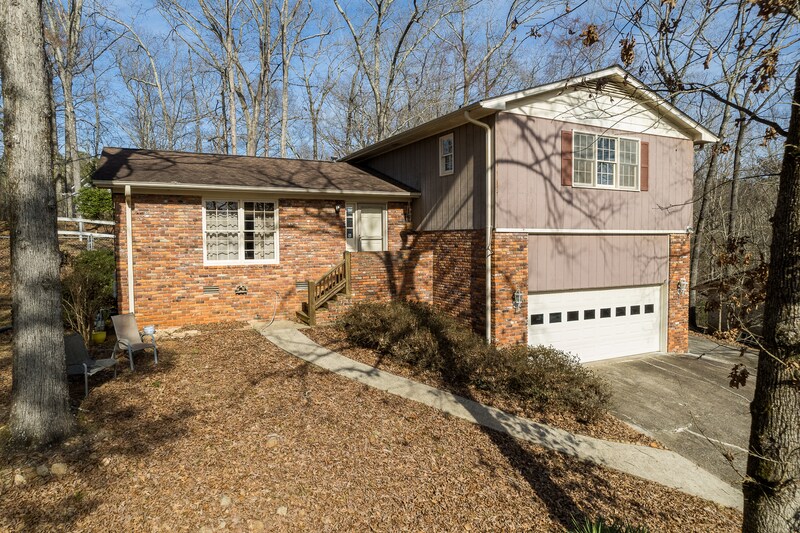 345 Caldwell Cir, Athens, GA 30605 House Rental in Athens, GA