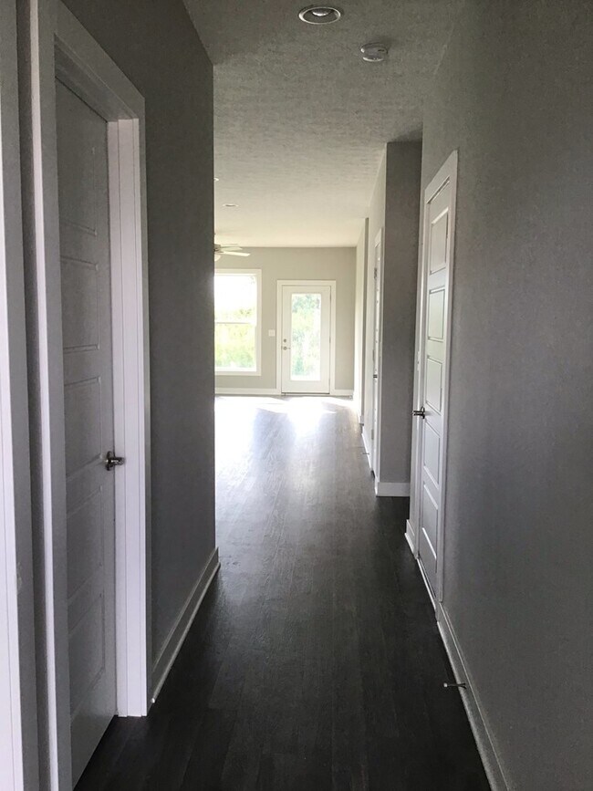 Foto del edificio - 2637 Cherry Blossom Ct