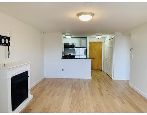 Foto del edificio - 42 8th St