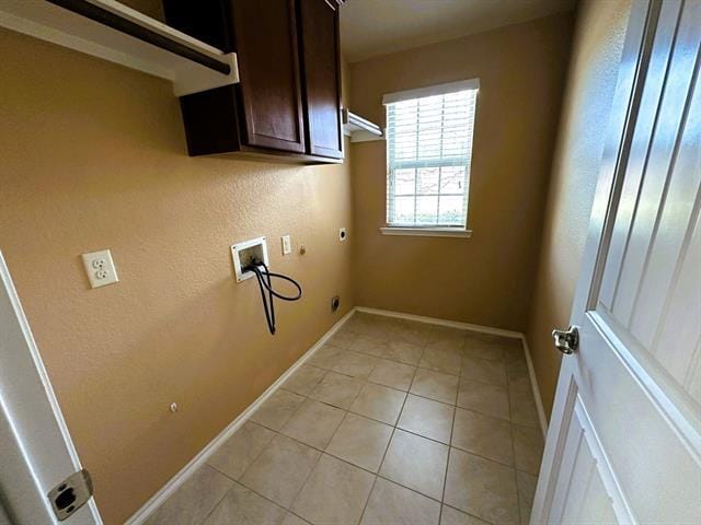 Foto del edificio - 413 Black Bass Rd