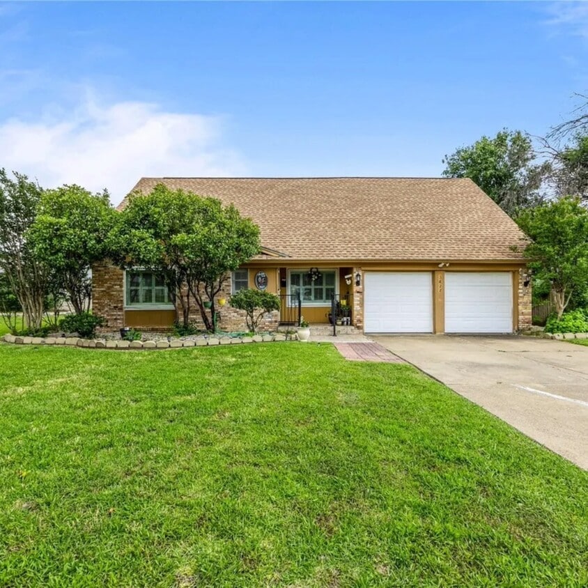 Foto principal - 3822 W Calgary Ct