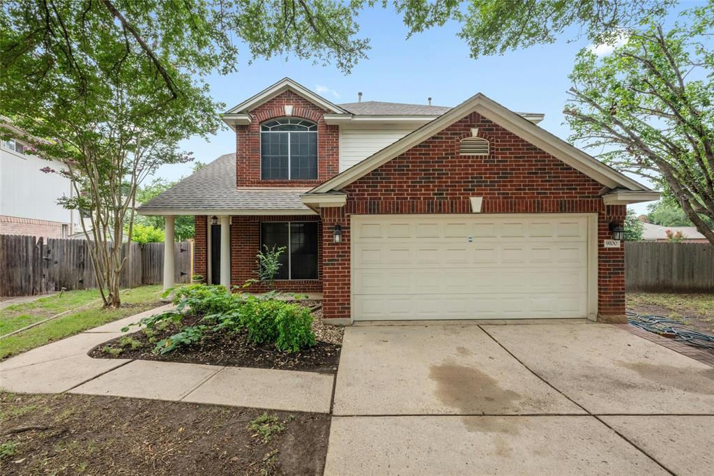 Primary Photo - 9100 Contessa Ct