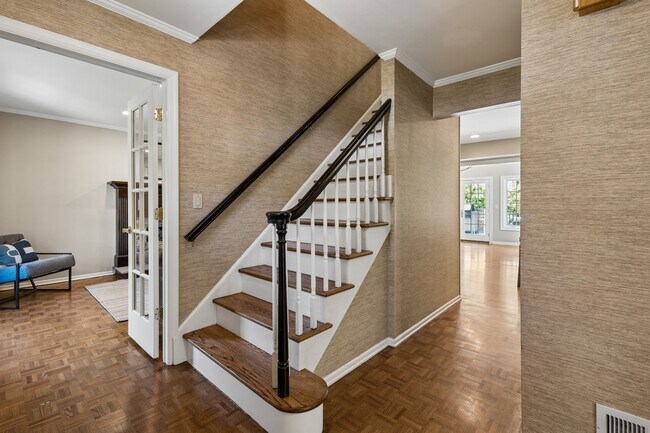 Foto del edificio - 738 A Springfield Ave