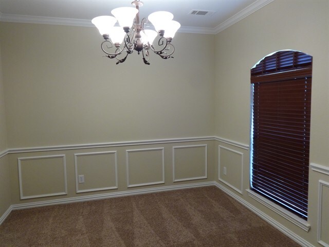 Foto del edificio - 408 Channel View Ct