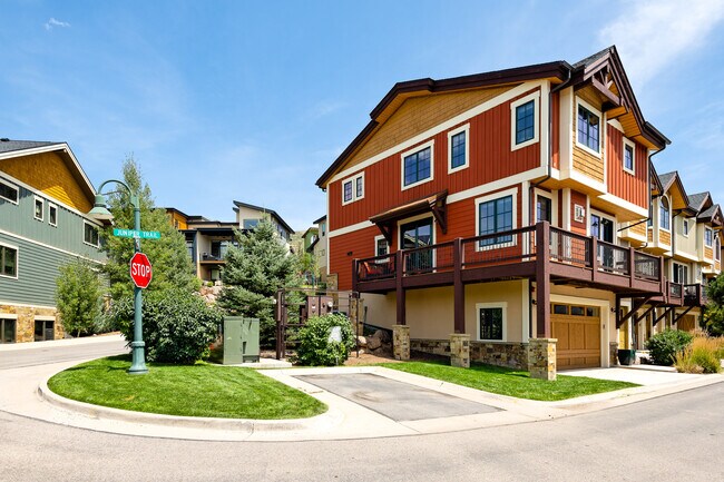 Building Photo - 111 Juniper Trail