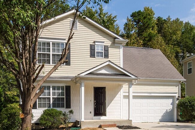 Building Photo - 11120 Northwoods Forest Dr