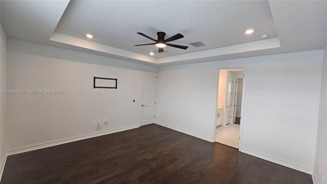 Foto del edificio - 1112 Seagrape Dr