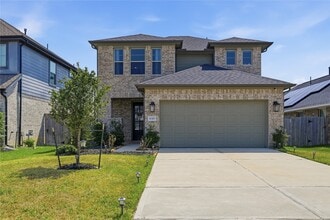 Building Photo - 31327 Sellers Terrace Dr