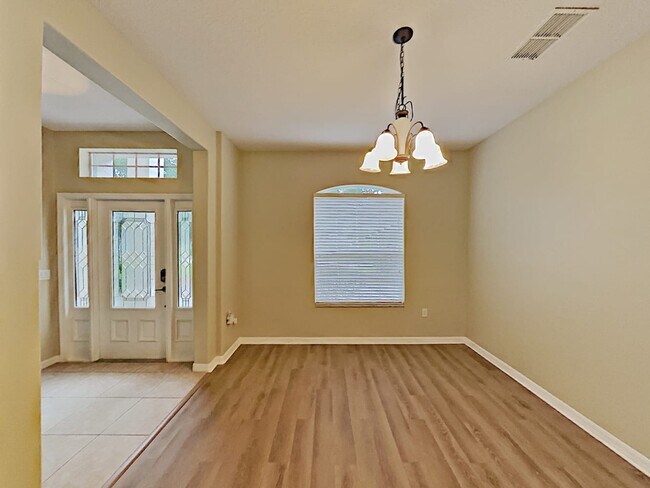 Foto del edificio - 2136 Madison Ivy Cir