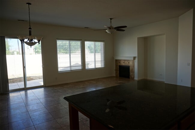 Building Photo - 84030 Colibri Ct