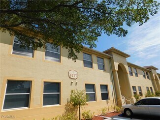 Building Photo - 4117 Bellasol Cir