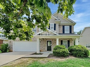 Building Photo - 402 Annaberg Ln