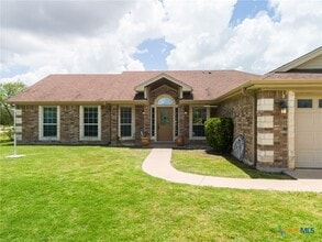 Building Photo - 6060 3300
