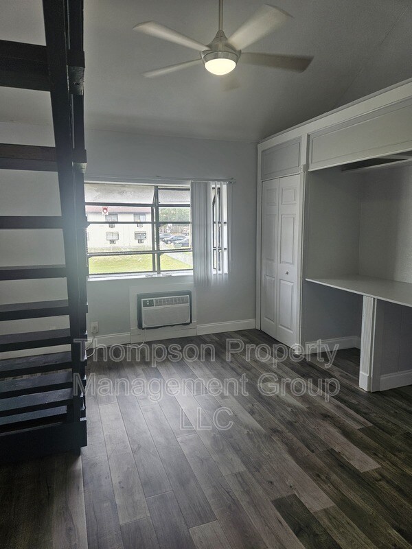 Foto del edificio - 1254 E 113th Ave